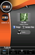 SUN101.5 APK Download for Android