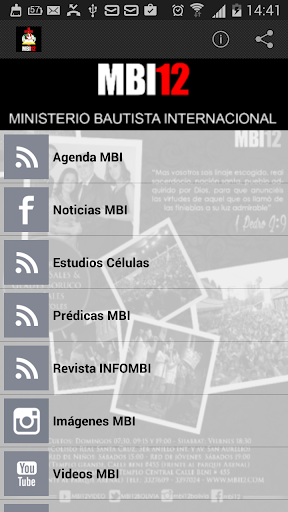 MBI12bolivia