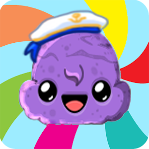 Arabic Fun With Popo.apk 1.60