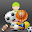 Betting The House Download on Windows