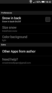 How to download Christmas tree Live wallpaper patch 1.1 apk for laptop