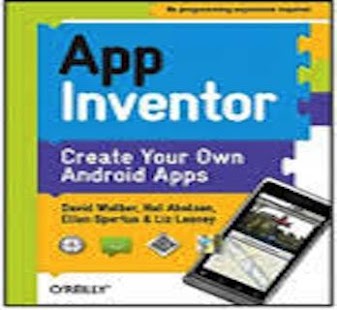 Lastest I Like To Draw School Project APK for PC