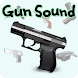 Gun Sound Ringtone SMStone