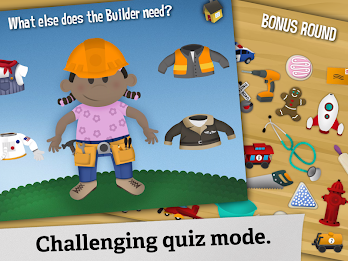 Swapsies Jobs poster 14