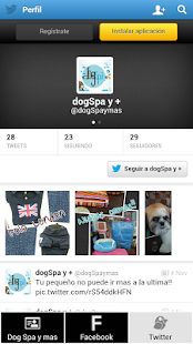 How to install Dog Spa y + patch 1.0 apk for bluestacks