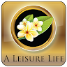 A Leisure Life Application icon