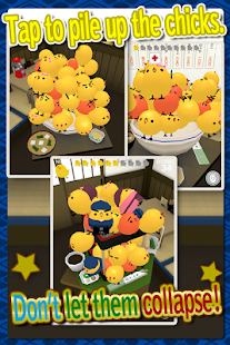 MORE!PIYOMORI(圖2)-速報App