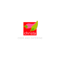 cookandcatering.at logo