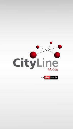 【免費商業App】CityLine Mobile-APP點子