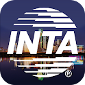 INTA Annual Meeting 2013 logo