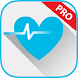 Heart Beat Rate Pro