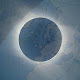 Eclipse 2015 APK