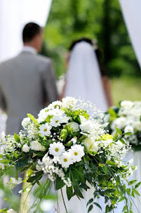 Wedding Decoration Ideas(圖3)-速報App
