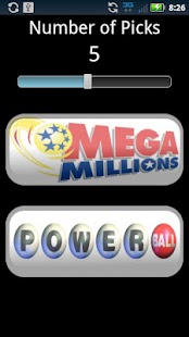 How to install WIN MEGA MILLIONS & POWERBALL lastet apk for bluestacks