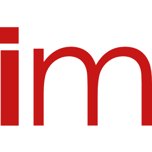 iMeníčka.cz 2.0.0
