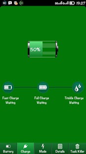 Lastest Battery Saver Manager APK for Android