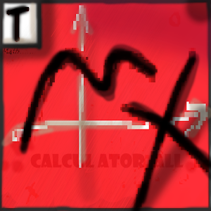 Calculator_all.apk SMART.3.6