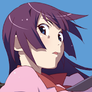 化物語 スマホ チェンジ 1 0 2 Android Apk Free Download Apkturbo