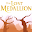 Billy's Adventure by Retora Game Studios Download on Windows