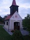 Kapelle Steinberg