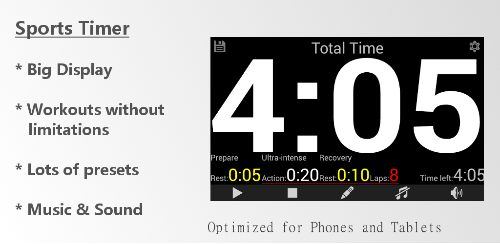 3 sport timing. Тайм спорт логотип. 3 sport timing. Метки ремня грм ленд ровер дискавери 4 3. 3 sport timing.
