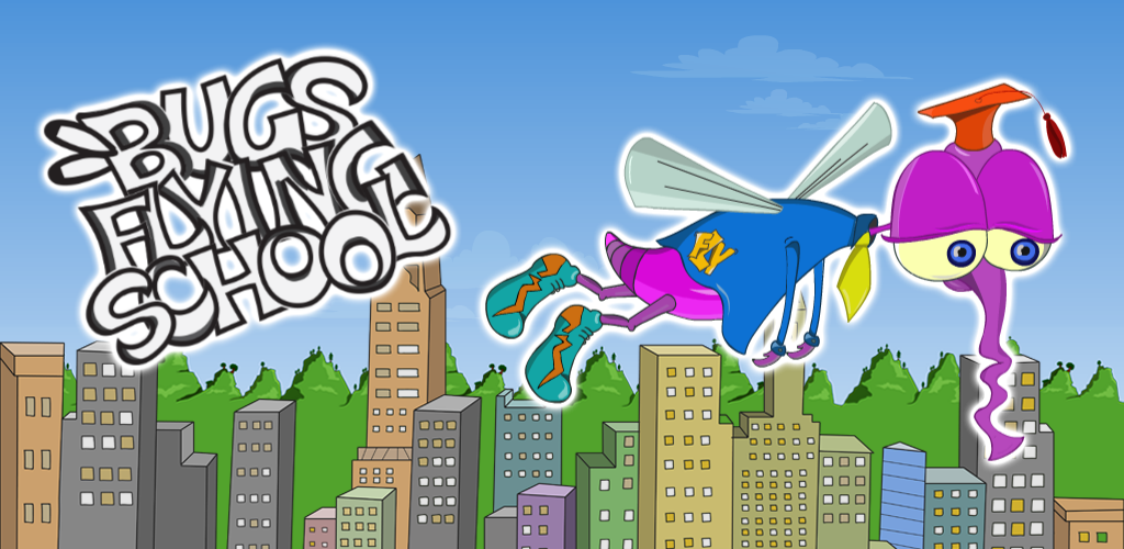 Fly high activity book. Умк fly high. Fly high астрахань. Школа и детский сад. High fly school.