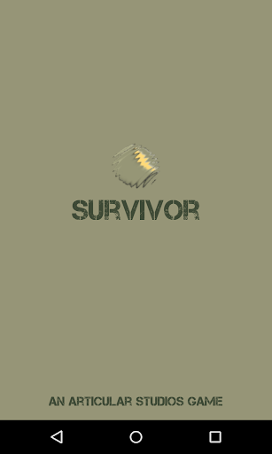 Survivor