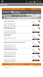 How to install Branson Consulting 1.0 apk for android