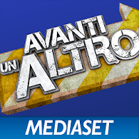 Avanti un Altro APK Icon