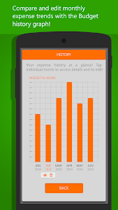 REMI Latest Version APK for Android Android Productivity Apps