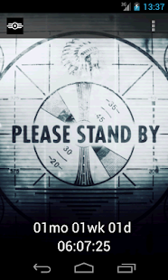 Download Vault-Tec Corp.: Countdown APK for Android