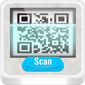 QR Code Reader.apk 1.1.0