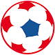 Fútbol Paraguay APK