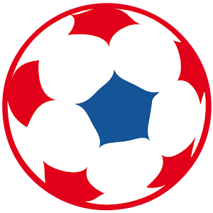 Fútbol Paraguay 1.011