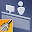 Inventory Desk by Broom Street Download on Windows