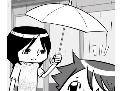 √100以上 ゲイ 恋 リアル 331958-芸恋リアル 50歳以上抱かれたい