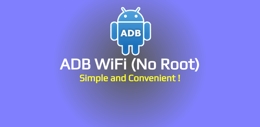 Adb apk. Over приложение. Команды для adb run. Over приложение. Adb приложение.