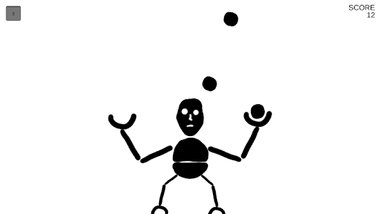How to download Juggler 1.1 apk for bluestacks