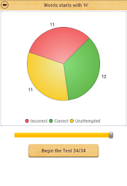 Words Commonly Misspelled poster 10