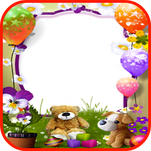 Birthday Frames.apk 6.0