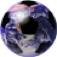 World Cup Quiz logo
