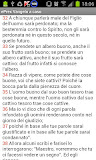 ePrex Vangelo a caso