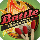Battle Matchstick Puzzle 1.3.1