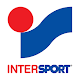 INTERSPORT Kiegele APK