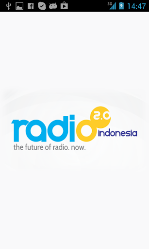 【免費音樂App】Rasilima FM - Kuningan-APP點子