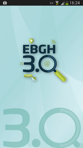 EBGH 3.0