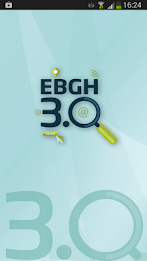 ebgh 3.0 poster 1