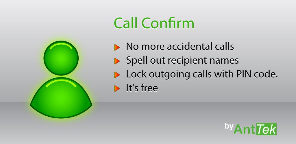 Tamer page mobile. Setting перевод. Outgoing call перевод. Iphone outgoing call screen. Outgoing call перевод.