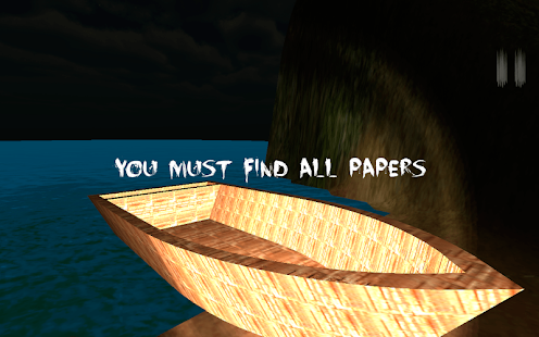 download Child of a Witch (Free) free