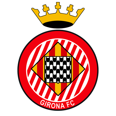 Girona FC